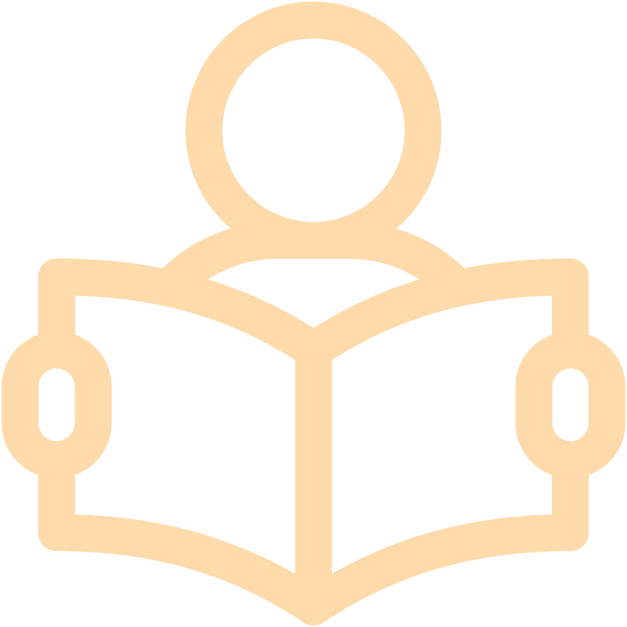 Mentors Logo